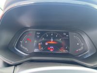 Renault Clio - Vorschau Bild 14