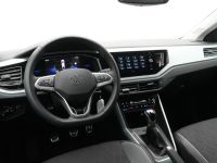 Volkswagen Taigo - Vorschau Bild 4