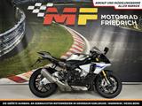 Yamaha YZF-R1M RN32 [SERVICE+REIFEN+TÜV NEU] - Offers