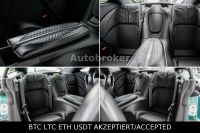 Aston Martin DBS – pogled 16