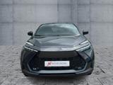 Toyota C-HR 2.0 Hybrid LOUNGE LED+NAVI+APP+ACC+SHZ+RFK - Toyota Gebrauchtwagen in Rüsselsheim