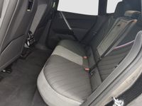 BMW iX - Vorschau Bild 9