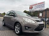 Ford C-Max C-MAX Sync Edition // Automatik - Ford C-Max in Hamm