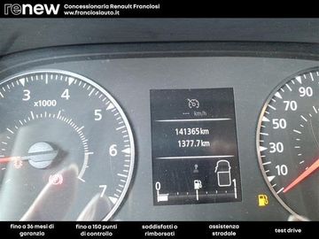 Renault Master - 6