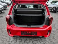 Kia Picanto - Vorschau Bild 16