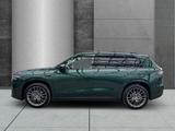 Leapmotor C10 Design BEV 360 Kamera. El. Panodach Leder Me - Leapmotor C10 New cars