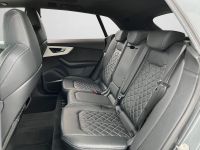 Audi SQ8 - Vorschau Bild 14