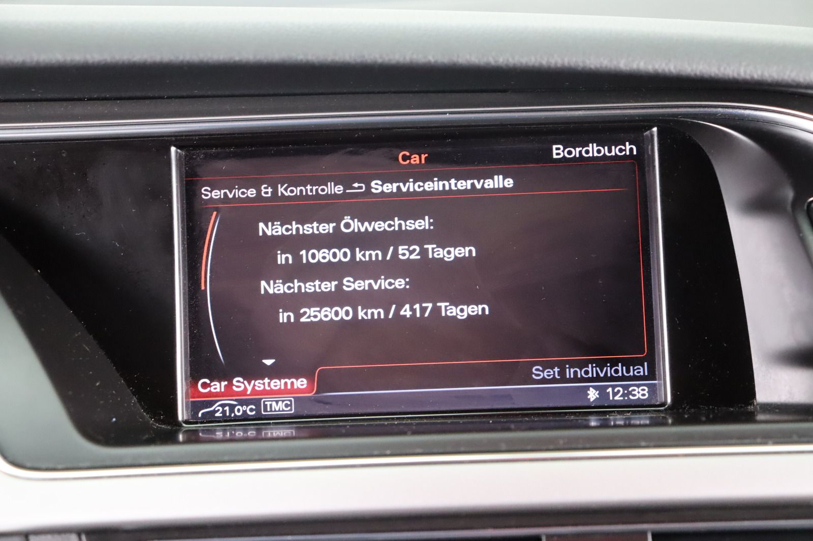 Fahrzeugabbildung Audi A5 3.0 TDI quattro Sportback S-line * Bi-Xenon *
