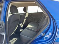 Volkswagen T-Roc - Vorschau Bild 15