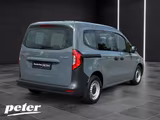 Mercedes-Benz Citan 110 CDI Tourer BASE Standard MBUX+KAMERA - Mercedes-Benz Jahreswagen