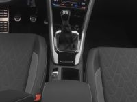 Volkswagen T-Roc - Vorschau Bild 16