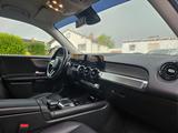 Mercedes-Benz GLB 200 d Diesel - gebrauchte Mercedes-Benz GLB 200 aus dem Jahr 2020