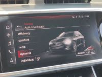 Audi A6 Allroad - Vorschau Bild 22