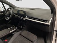 BMW 223 Active Tourer - Vorschau Bild 11