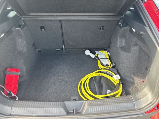 Volkswagen ID.4 - Bild 25