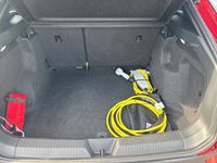 Volkswagen ID.4 - Vorschau Bild 25