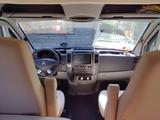 HYMER / ERIBA / HYMERCAR MLT 580 - HYMER / ERIBA 580