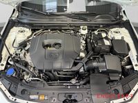 Mazda 3 - Vorschau Bild 14