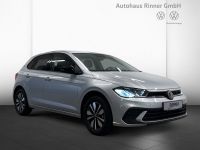 Volkswagen Polo - Vorschau Bild 1