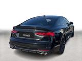 Audi S5 Sportback 3.0 TDI Q MATRIX+APP+DAB+PANO+SHZ - Audi S5: Sportback