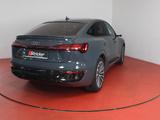 Audi Q8 e-tron Sportback S-line quattro 429,-ohne Anz - Audi Q8 e-tron: Sportback