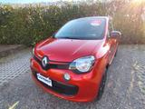 Renault Twingo 0.9 tce Openair 90cv edc - Renault Twingo mit Benzin-Antrieb: Cabrio
