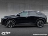 Peugeot Allure Hybrid 145 eDSC +Winter+Kamera+Keyless+ - Peugeot 3008 New cars