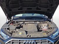 Audi Q5 - Vorschau Bild 18