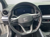 Seat Arona - Vorschau Bild 10