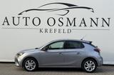 Opel Corsa 1.5 Diesel Start/Stop Elegance/ RFK 180° - Opel Corsa D mit Diesel-Antrieb