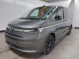 Volkswagen T7 Multivan Style lang ACC AHK RFK STHZ LRHZ H/K - VW T7 Multivan Gebrauchtwagen in Hannover