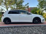 Volkswagen Golf 7 GTI Performance DSG AHK Pano Std.Hzg. Nav - Volkswagen Golf: 7 GTI