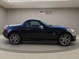 Mazda MX-5 1.8 Sendo Roadster Coupe LEDER/SHZ/BLU - Mazda MX-5: Leder, Navigationssystem