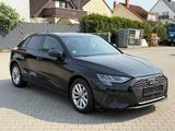 Audi A3 Sportback 35 TFSI*AUTOMATIK*KAMERA*SHZ*8-FACH - Audi A3 aus 2022