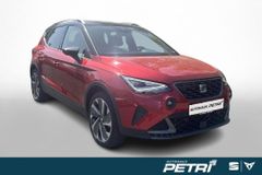 Foto Nummer 7: SEAT Arona