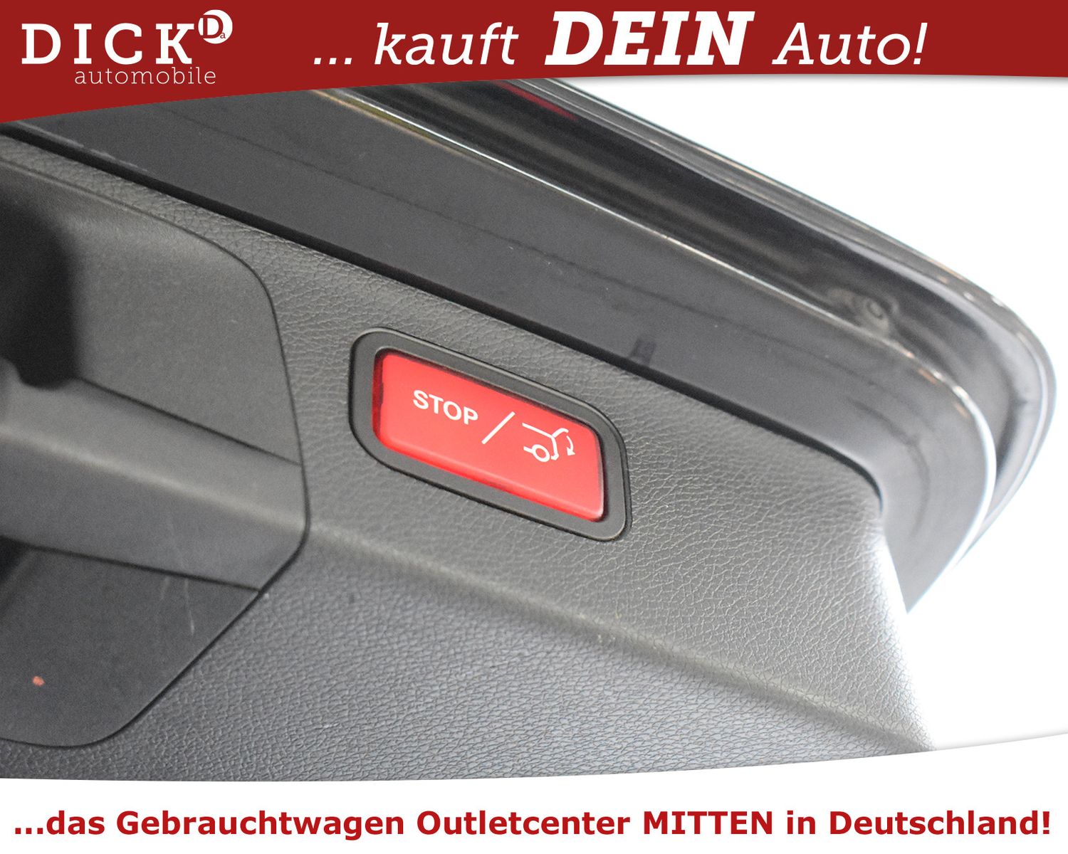 MERCEDES-BENZ E 300de T  Avantg 18"+COMAND+KAM+STANDHZ+LED+ACC - Image 22