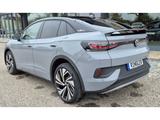 Volkswagen ID.5 Goal Pro 77 kWh Automatik HUD AHK-klappbar  - VW ID.5 Gebrauchtwagen