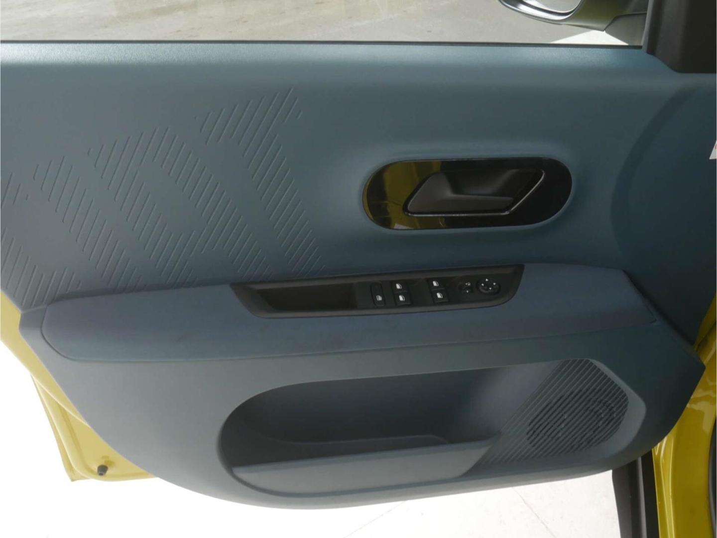 Fiat Grande Panda hybrid 1.2 eDCT la Prima, миниатюра 20