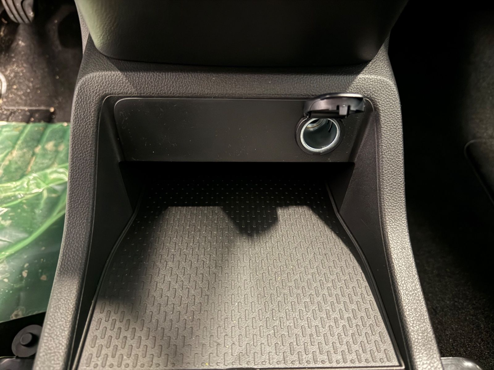Fahrzeugabbildung Nissan Townstar Kombi L1 N-Connecta - Design-Paket