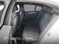 BMW 530 - Vorschau Bild 12