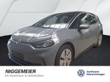 Volkswagen ID.3 Pro 58 kwh NAVI+LED+KAMERA+ACC+CCS