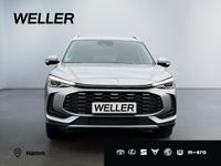 MG ZS - Vorschau Bild 10