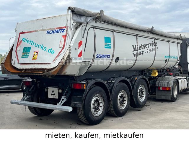 Schmitz Cargobull Thermo,mieten,kaufen,mietkaufen 475€