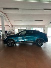 Renault Arkana - 6