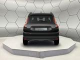 Dacia Jogger Journey hybrid 155 7-Sitzer 360° Navi - Dacia Jogger Neuwagen