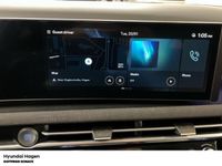 Hyundai TUCSON - Vorschau Bild 11