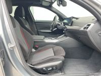 BMW 320 - Vorschau Bild 4