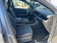 Hyundai TUCSON - Vorschau Bild 11