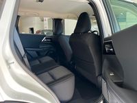 Mitsubishi Plug-in Hybrid Outlander - Vorschau Bild 9