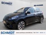Hyundai i10 Trend 1.0 EU6e Navi Apple CarPlay Android Au